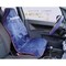 Funda de asiento de nylon